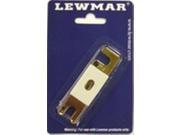 Lewmar 250AMP ANL Type Fuse