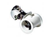 Lewmar 185 Stern Thruster Tunnel Kit