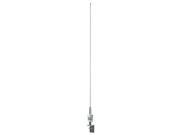 Shakespeare 5242A 36 VHF Antenna W Quick Disconnect Whip