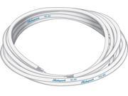 Shakespeare SRC 35 35 Cable For Sra 30 40