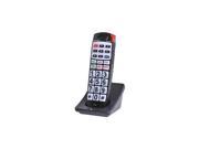 Accessory Handset for CL 65 SI CL 65HS
