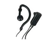 Wrap Around Ear Headset MID AVPH4