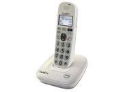 53704.000 40dB Amplified Cordless CLARITY D704