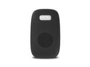 Road Talk Bluetooth Visor Speaker Phone DG iSound 6748