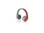 Wireless Bluetooth Headset ILIVE IAH64R