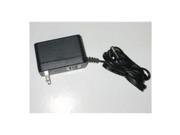 Power Supply Adapter PA 1008 1HU DURAFON ACC