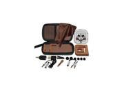 Classic Woodees Travel Kit WOO IESW100TK