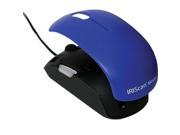 IRIS Inc Iriscan Mouse 2 458124