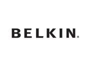 Belkin Displayport To DVI Adapter F2CD005b