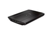 Canon Color Image Flatbed Scanner 9623B002AA