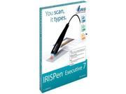 IRIS Inc Irispen Executive 7 457887