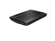 Canon Color Image Flatbed Scanner 9622B002AA