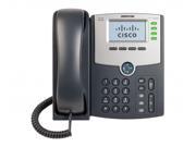 Cisco SPA504G 4 line IP Phone CIS SPA504G