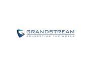 Grandstream Power Supply for 2160 GS 5V 1.0A PS