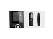 3988 Cordless Phone with charging SNO M25