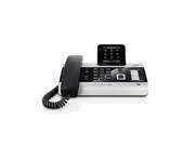 S30853 H3100 R301 Hybrid Desktop Phone GIGASET DX800A