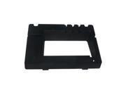 Wall Mount Bracket for T48 series YEA WMB T48