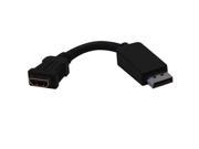 Tripp Lite 6 Adapter Cable P136 000