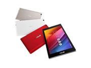 ASUS 7 X3 C3200 1gb 16gb Android 90NP01Z1 M00870