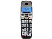 CL7021 Accessory Handset for CL 60 SI CL 60APHS