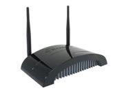 Hawking Technologies Wireless AC Range Extender Ap HW7ACX