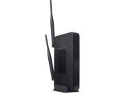 Amped Wireless Wireless N 600mw Db Repeater SR20000G