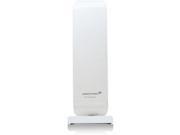 Amped Wireless Wireless 600n Pro Repeater SR600EX