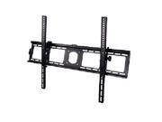 Siig Tilting Tv Mount 42 To 70 CE MT0L11 S1
