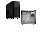 Antec Inc Three Hundred Two Case THREE HUNDRED TWO