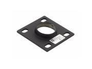 Chief 4 Ceiling Plate CMA 105