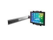 CTA Digital Tablet Display Monitor Mount PAD DMM