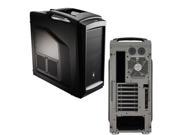 Cooler Master Storm Scout 2 Mid Tower Case SGC 2100 KWN3