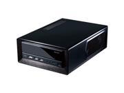 Antec Inc Mini Itx With 150w Internal Ps ISK 300 150