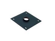Chief 8 Ceiling Plate CMA 110