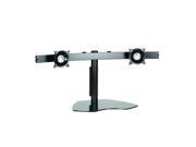 Chief Widescreen Dual Monitor Table KTP225B