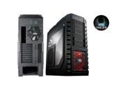 Cooler Master Haf X 942 Chassis Full Tower RC 942 KKN1