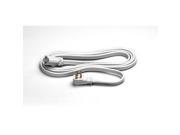 Fellowes Extension Cord 9ft 99595