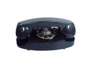 1959 Princess Phone Black PMT PRINCESS BK