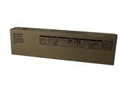 Sharp Black Toner Cartridge For Use In Mx4100N Mx4101N Mx5000N Mx50001N Estimate MX50NTBA