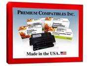 PCI Pci Kyocera Mita Tk540c Tk-540c 4k Cyan Laser Toner Cartridge for Kyocera Mita F - TK540C-PC PCI Pci Kyocera Mita Tk540c Tk-540c 4k Cyan Laser Toner Cartridge for Kyocera Mita F - TK540C-PC