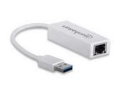 MH USB 3.0 TO GIGABIT ETHERNET ADAPTER 506847