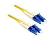 Lc2 sm 1m Enet Carries A Full Line of The Latest Cabling Solutions for A LC2 SM 1M ENC