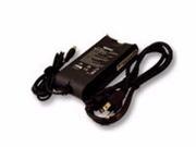 4.62A 19.5V AC Adapter Dell PA 10 DQ PA 10 7450