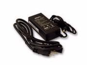 3.5A 18.5V AC Adapter for HP 530 DQ PPP009L 4817