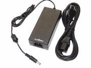 90 watt Smart Ac Adapter for Hp Ed495aa ED495AA AX