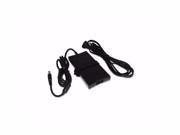 90WATT TOTAL MICRO AC ADAPTER FOR DELL 330 1828 TM