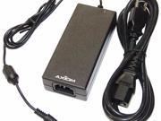 AXIOM 150 WATT AC ADAPTER FOR DELL 310 8537 310 8537 AX