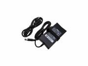 Original Dell Ac Adapter for Alienware M11x; Alienware M11x R2; Alienware M11x R A03429M