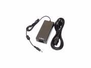 Axiom 65 watt Ac Adapter for Hp Notebooks 409843 001 409843 001 AX