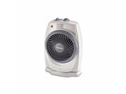 Pivoting Heater Fan Viziheat HFH421 NU